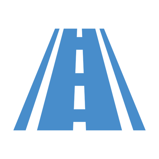 Infraestrutura que Dura