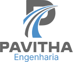 Pavitha Engenharia