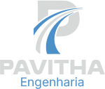 Pavitha Engenharia