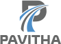 Pavitha Engenharia